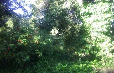 Imagem 3: Terreno Residencial em Maricá - RJ, Itaocaia Valley