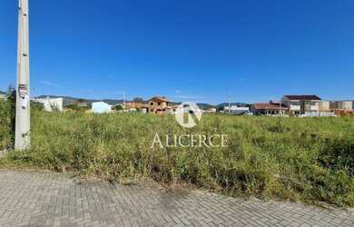 Imagem 9: Lindo terreno no Bela Vista