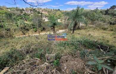 Imagem 3: Terreno Lote. 360m² de Área