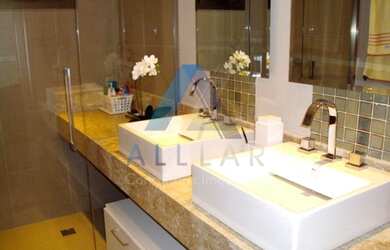 Imagem 14: Apartamento Residencial à venda, Jardim Paulista I, Jundiaí - AP0126