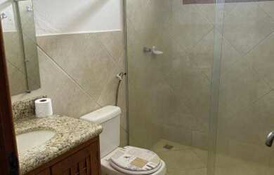 Imagem 13: Apartamento Na Orla Norte de Porto Seguro Bahia