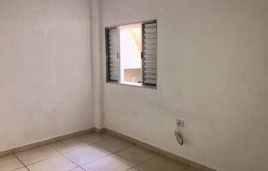 Imagem 4: Casa para locação, Vila Capriotti, Carapicuíba, SP