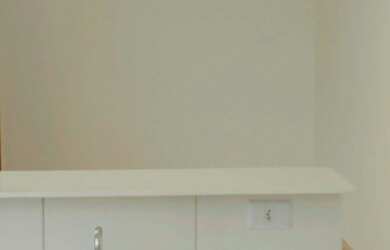 Imagem 7: Apartamento 2 qtos belle nature Valparaiso de Goiás 680 incluso condomínio...