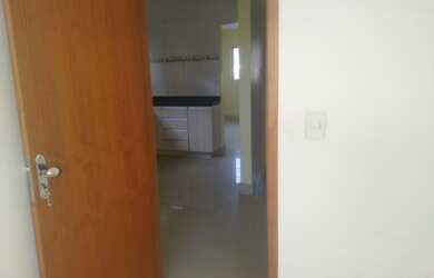 Imagem 8: Alugo Apartamento de 2 quartos parque marajo em valparais