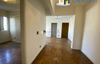 Imagem 10: Apto na Vila Mariana