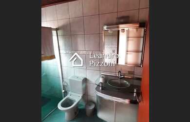 Imagem 11: Casa à venda 3 Quartos, 1 Suite, 385M², Arujá Country Club, Arujá...