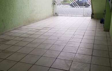 Imagem 1: Sobrado com 4 dormitórios, 200 m² - venda por R$ 1.290.000,00 ou aluguel...