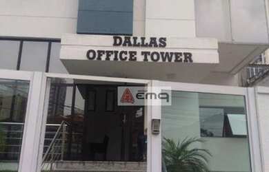 Imagem 15: Sala à venda, 28 m² por R$ 325.000,00 - Tatuapé - São Paulo/SP