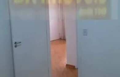 Imagem 9: Excelente apto Mooca. 58m² de Área, 1 Vaga na garageme2 Dormitórios