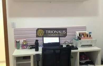 Imagem 15: Casa no Condomínio Bela Vista II, bairro do Rosário, em Atibaia SP