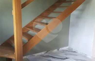 Imagem 12: CASA CONDOMÍNIO NOSSA FAZENDA/SETOR NOBRE 600M2 7Q C/PISCINA