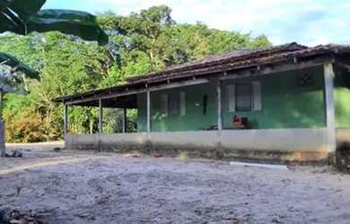 Imagem 12: FAZENDA À VENDA EM GOIATINS - TO - 329,12 HECTARES PECUÁRIA