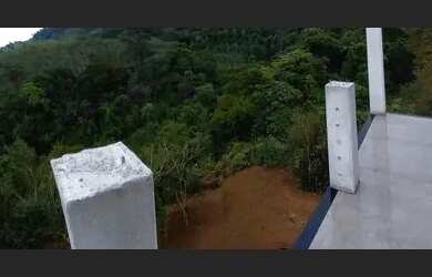 Imagem 5: Imóvel venda no bairro Vivendas de Taruaçu S.J. Nepomuceno MG