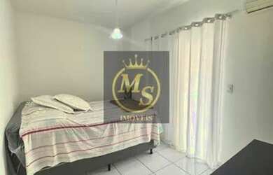 Imagem 8: Apartamento à venda 01 dormitório - suíte - sacada gourmet em Guilhermina...