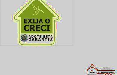 Imagem 15: Splendor Residenci Family Club LINDO APARTAMENTO EM JACAREÍ