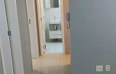 Imagem 4: Apartamento a venda. Churrasqueira, 46m² de Área, 1 Vaga na garageme2...