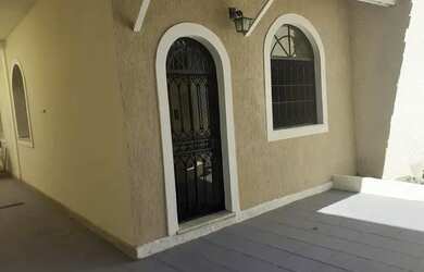 Imagem: Casa Duplex Reformada 3 Quartos com 2 Vagas