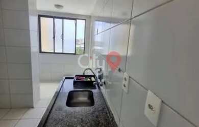 Imagem 14: Ecoville Park Apartamento com 3 dormitórios