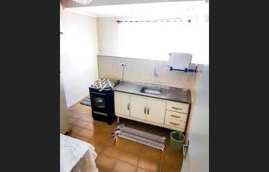 Imagem 14: Apartamento para venda tem 111 metros quadrados com 3 quartos em Florida...