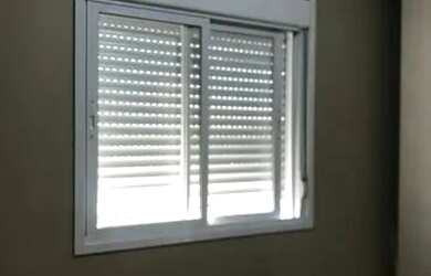 Imagem 5: Apartamento a venda. 44m² de Área, 1 Vaga na garageme2 Dormitórios