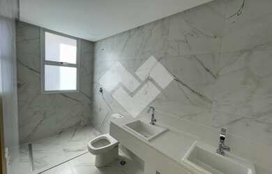 Imagem 1: Horizonte Flamboyant, Jardim Goiás - Goiânia - GO