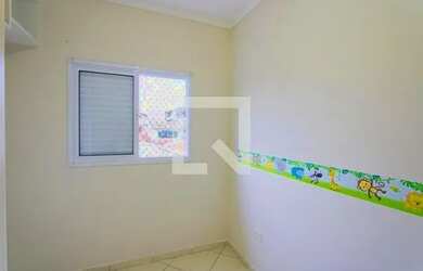 Imagem 12: Apartamento para Aluguel - Vila Leopoldina, 2 Quartos, 102 m2