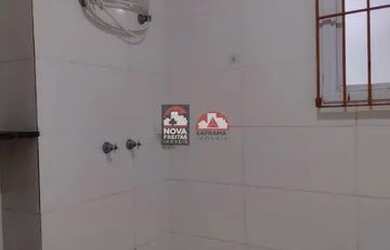 Imagem 8: Caraguatatuba - Casa Padrão - Porto Novo