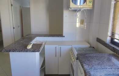 Imagem 10: ALUGO CARANAVAL MOBILIADO 1/4 NO RIO VERMELHO - Salvador - BA