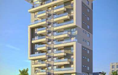 Imagem 2: apartamento alto padrão Penha