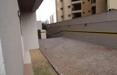 Imagem 2: Apartamento com 2 dormitórios para alugar, 55 m² por R$ 2.200,00/mês...