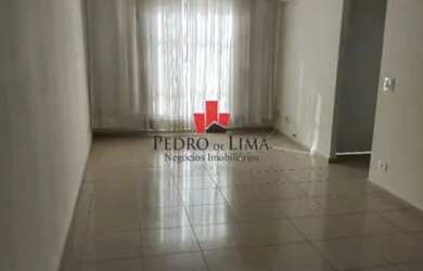 Imagem: O apartamento à venda possui 2 Dormitórios, 1 Banheiro, 1