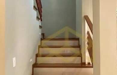 Imagem 12: casa - Betel - Paulínia. Ar-condicionado, 345m² de Área, 4 Vagas na...