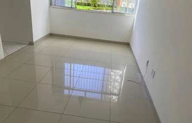 Imagem 5: Apartamento excelente localização itaigara - Salvador - BA