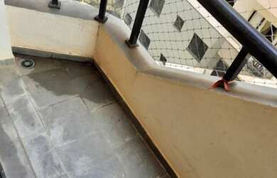 Imagem 3: Apartamento RESIDENCIAL em SÃO PAULO - SP, LAUZANE PAULISTA