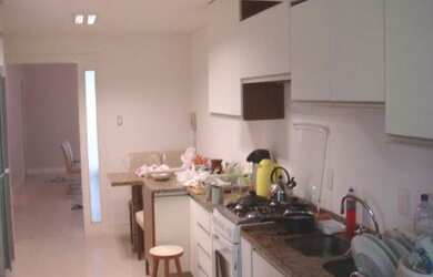 Imagem 12: 4 Suítes FRENTE MAR em Balneário Camboriú