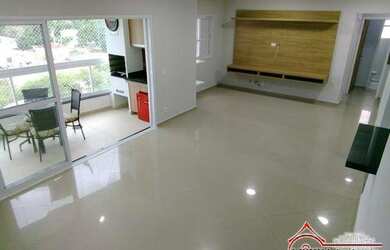 Imagem 6: Splendor Residenci Family Club LINDO APARTAMENTO EM JACAREÍ