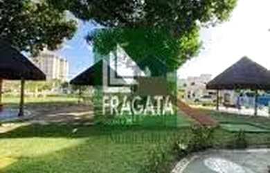 Imagem 6: CASA ARACAJU COND MORADA DAS MANGUEIRAS PERTO DO DETRAN