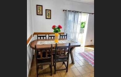 Imagem 15: Apartamento para venda tem 111 metros quadrados com 3 quartos em Florida...