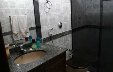 Imagem 8: APARTAMENTO PRAIA FOGUETE