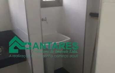 Imagem 13: Apartamento com 3 dormitórios à venda, 75 m² por R$ 590.000,00 - Nova...