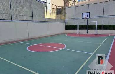 Imagem 13: Apartamento a venda , varanda gourmet , mobiliado na Mooca