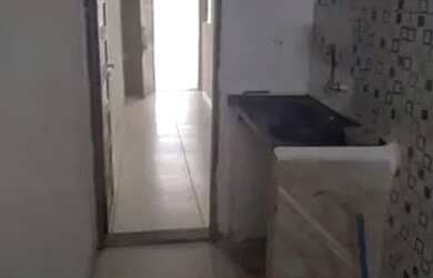 Imagem 9: Casa para venda em Pirajá - Salvador - Bahia