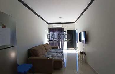 Imagem: A casa possui 2 Dormitórios, 1 Banheiro, 4 Vagas na garagem