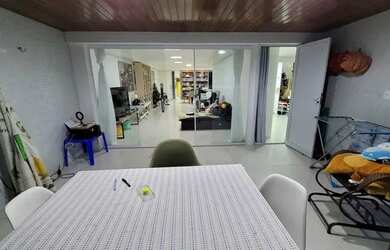 Imagem 4: Apartamento para venda 206 metros quadrados em Tambaú - João Pessoa - PB