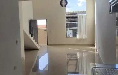 Imagem 9: CASA RESIDENCIAL em ATIBAIA - SP, JARDIM DOS PINHEIROS