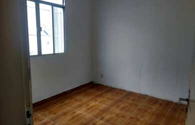 Imagem 2: VENDO 2 CASAS NO BAIRRO CRUZEIRO DO SUL MESQUITA/RJ