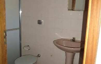 Imagem 9: SÃO JOSÉ DO RIO PRETO - Casa Padrão - RESIDENCIAL ANNA ANGÉLICA