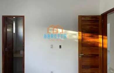 Imagem 12: Vende-se Casa recém construída no Condomínio Boulevard