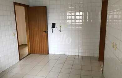 Imagem 16: São Paulo - Apartamento Padrão - Tatuapé