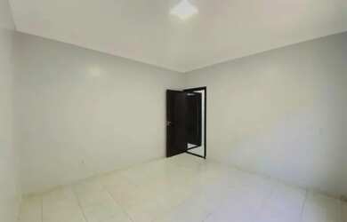 Imagem 7: Casa para venda com 170 metros quadrados com 3 quartos em Água Fria -...